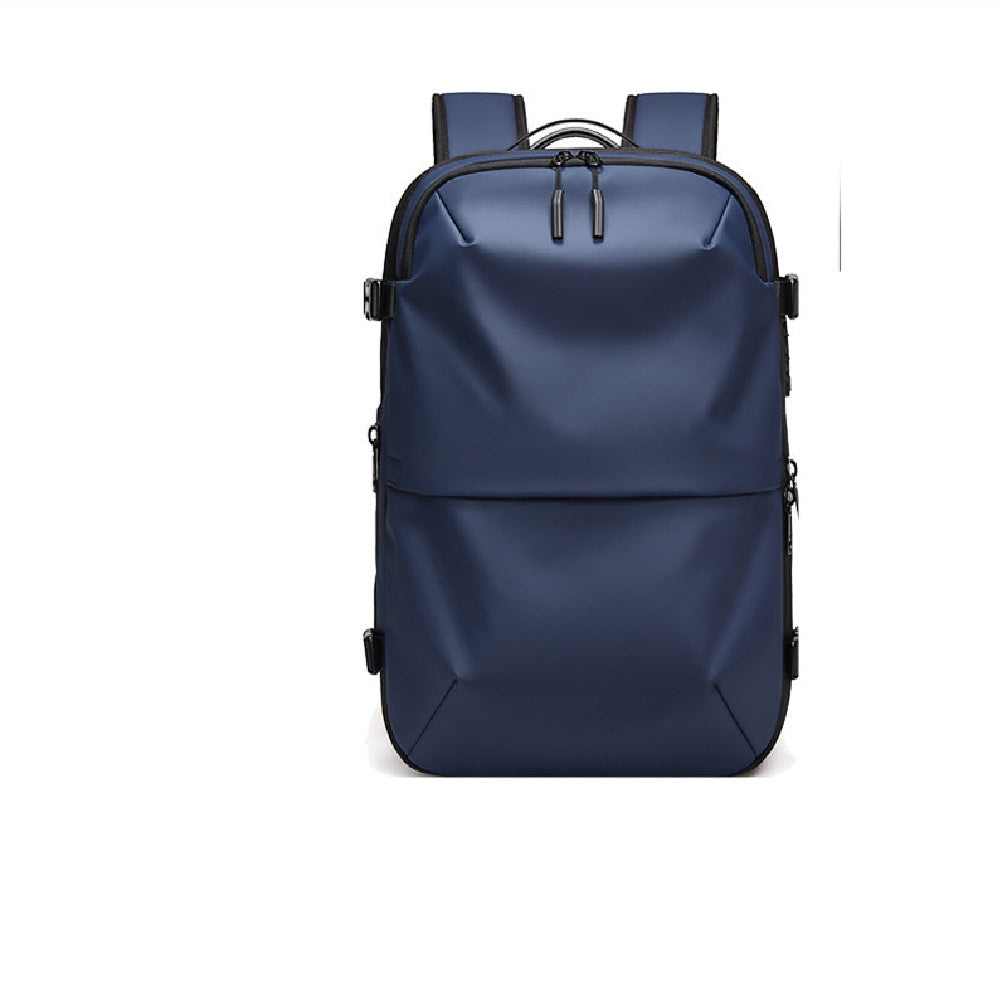 Multifunctional Travel Vacuum Compression Backpack